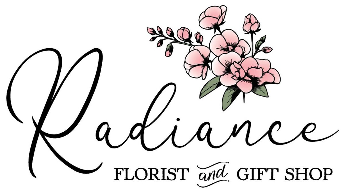 Images Radiance Florist & Gift Shop