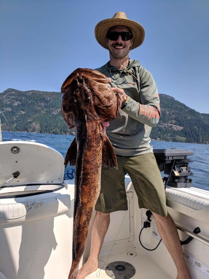 Images Shelter Point Adventures