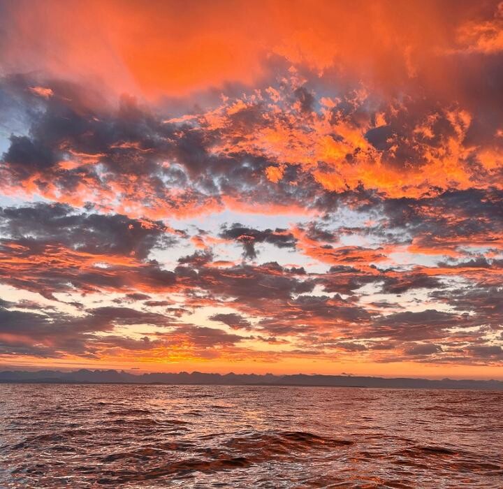 Images Shelter Point Adventures