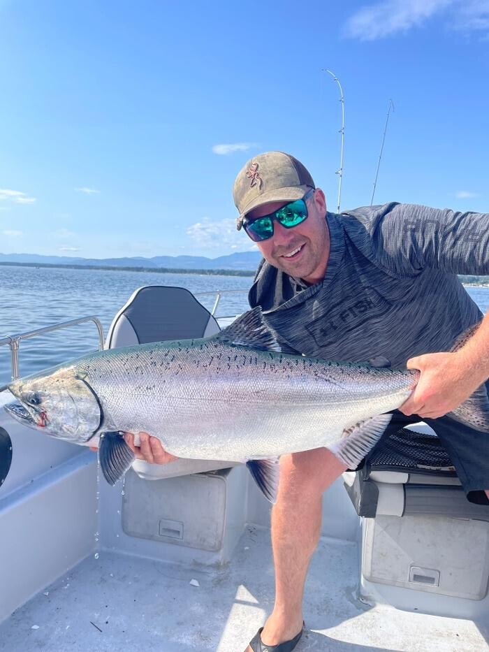 Images Shelter Point Adventures