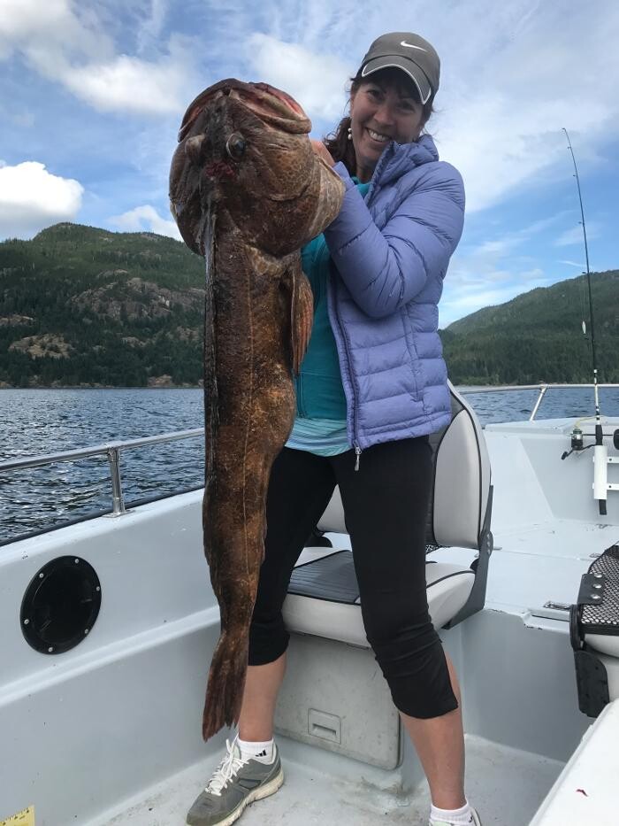 Images Shelter Point Adventures