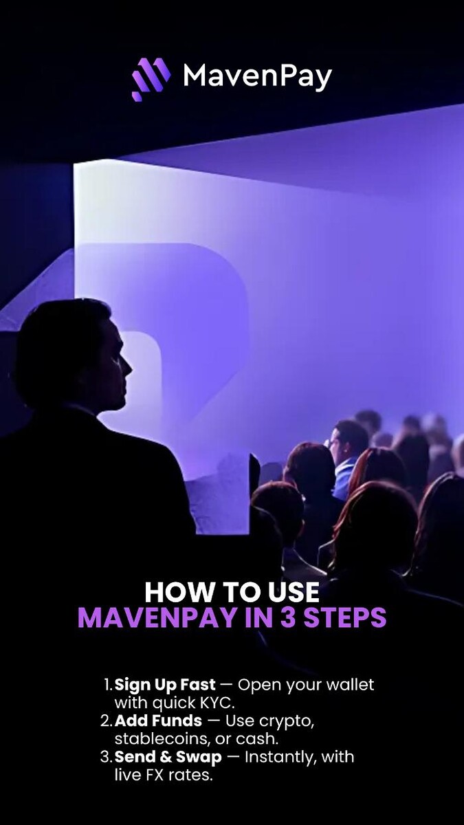 Images Maven Pay Inc.