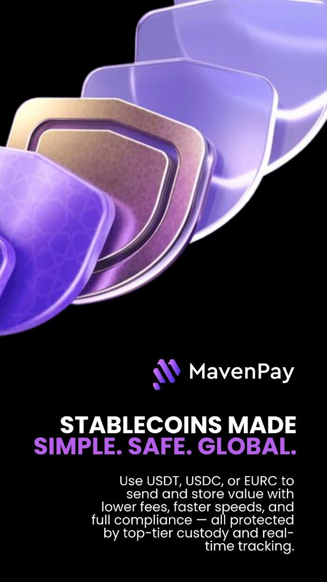 Images Maven Pay Inc.