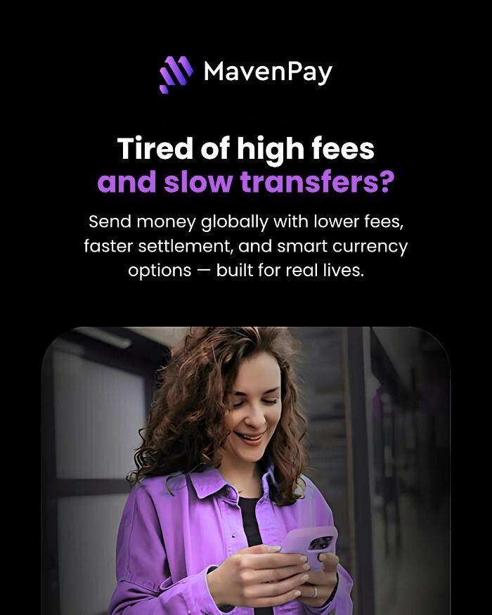 Images Maven Pay Inc.