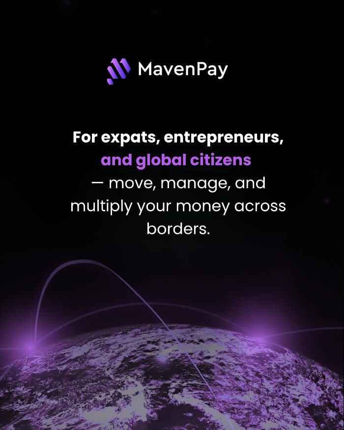Images Maven Pay Inc.