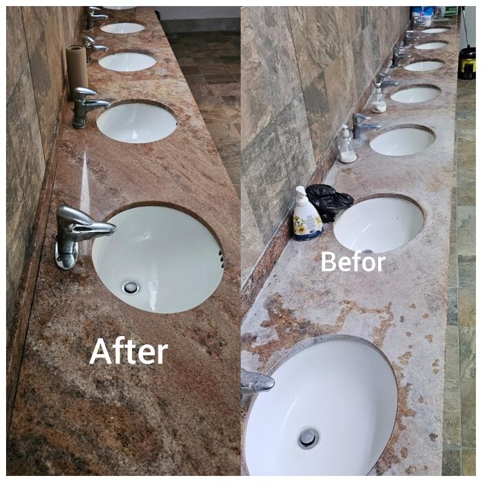 Images Qbeg Office Cleaning