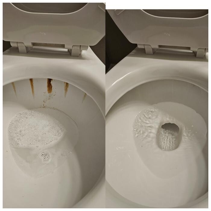 Images Qbeg Office Cleaning