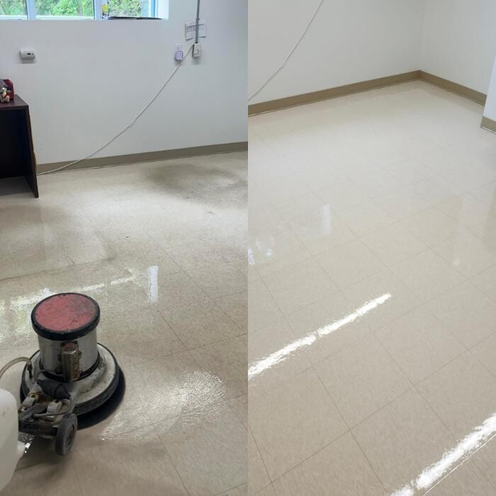 Images Qbeg Office Cleaning