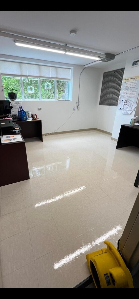 Images Qbeg Office Cleaning