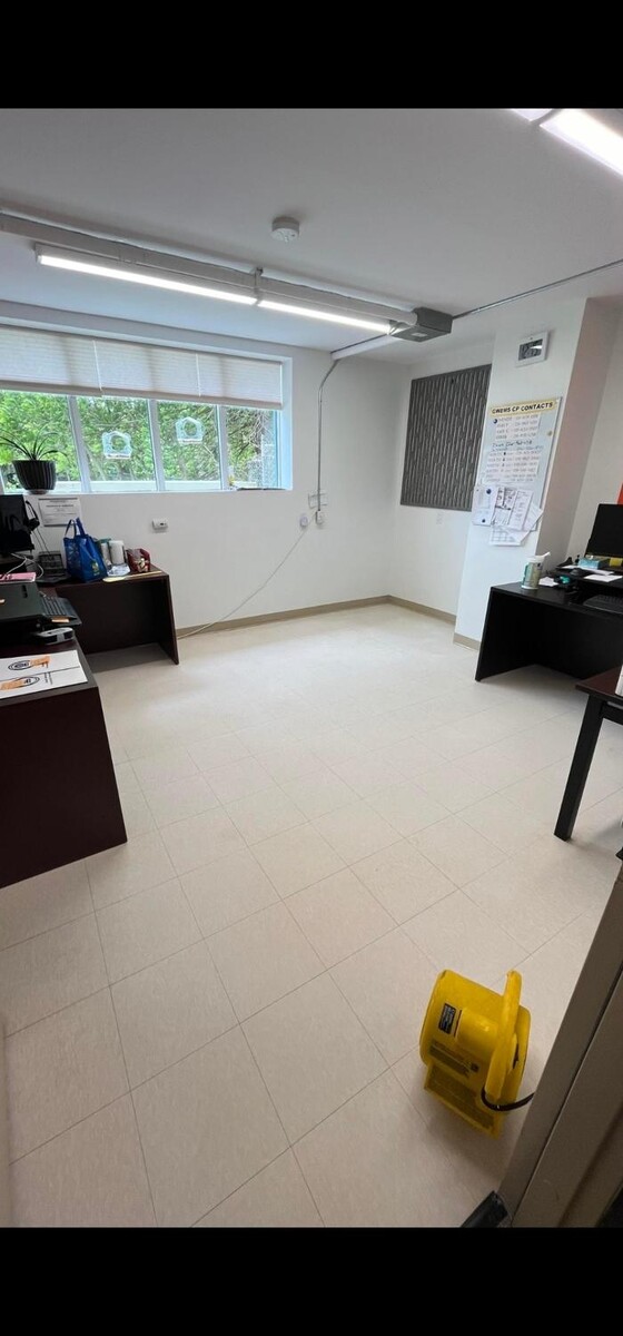 Images Qbeg Office Cleaning