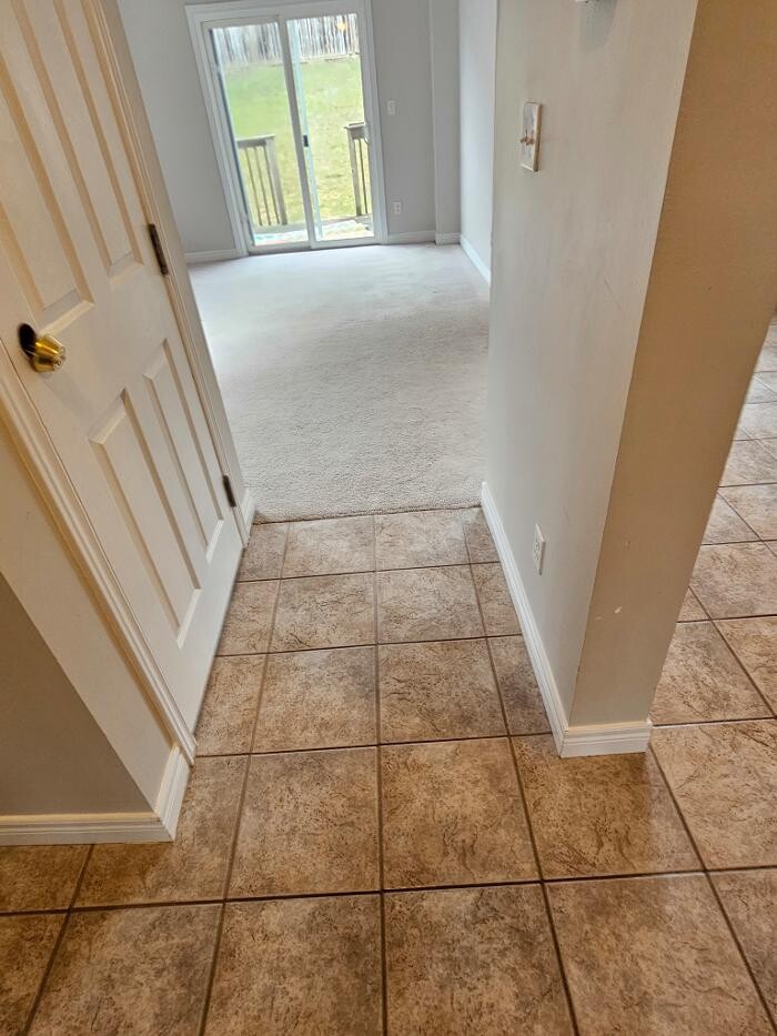 Images Qbeg Office Cleaning