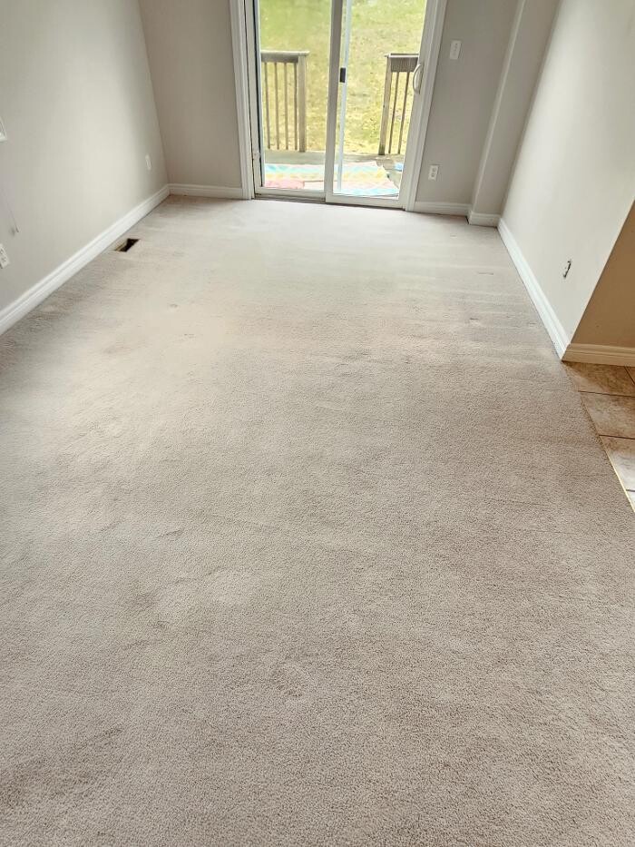 Images Qbeg Office Cleaning