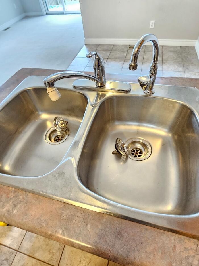 Images Qbeg Office Cleaning