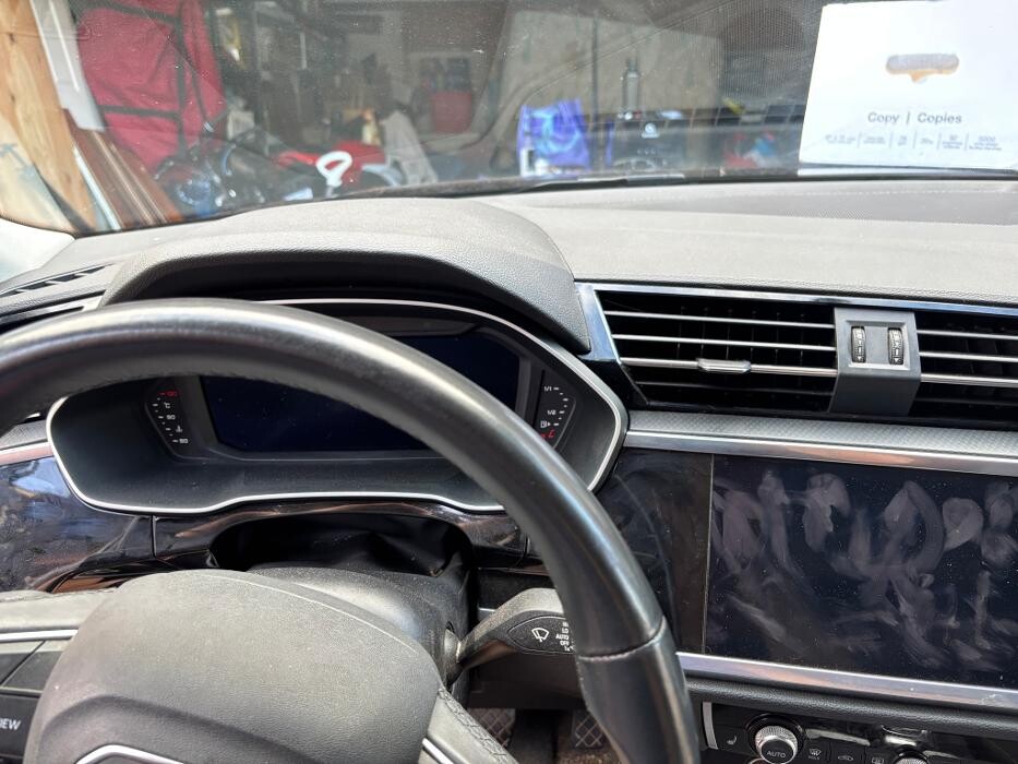 Images Finnegans car detailing