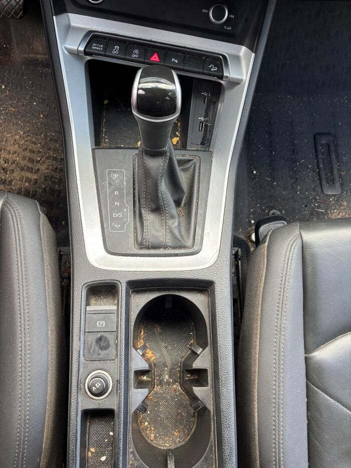 Images Finnegans car detailing