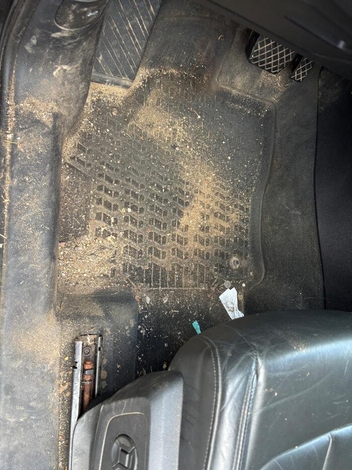 Images Finnegans car detailing