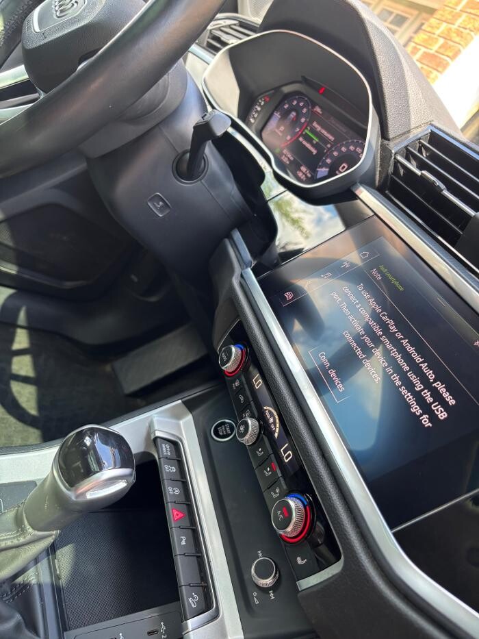 Images Finnegans car detailing