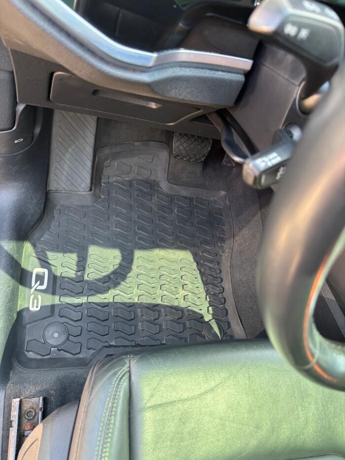 Images Finnegans car detailing