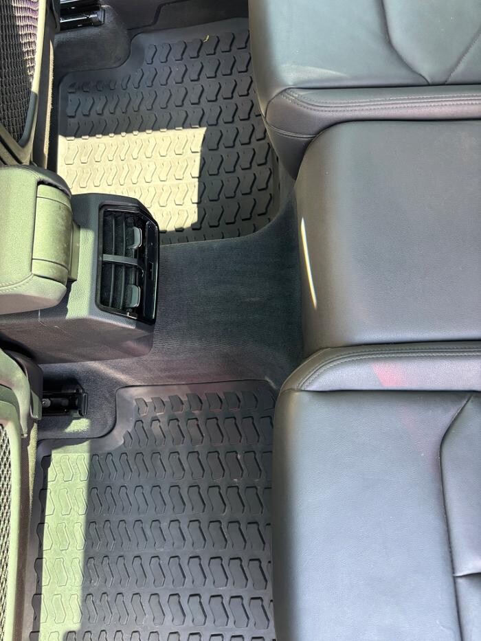 Images Finnegans car detailing