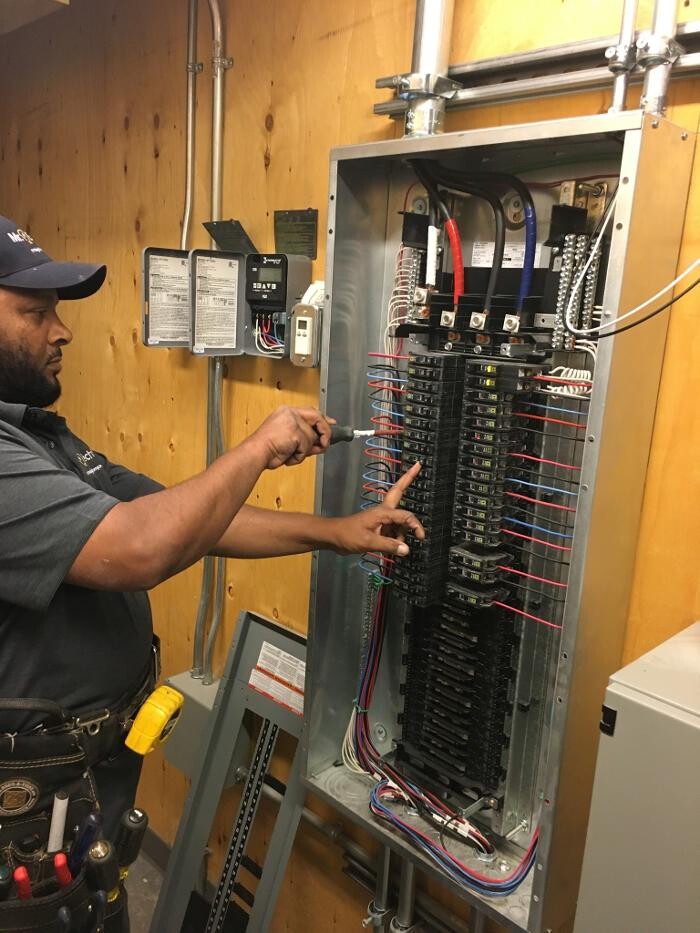 Images Systek Electric Ltd