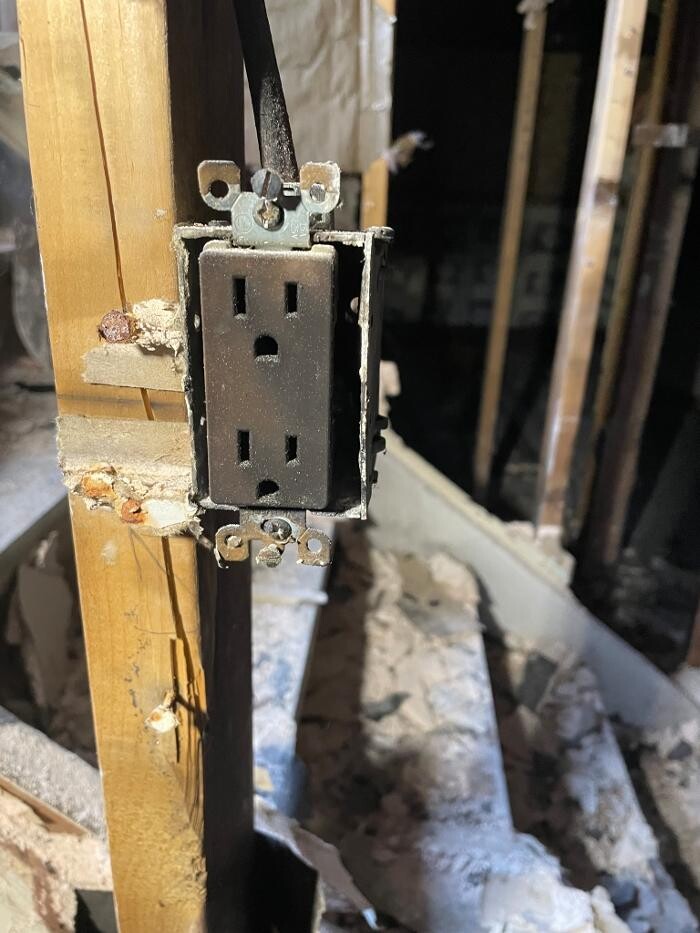 Images Systek Electric Ltd
