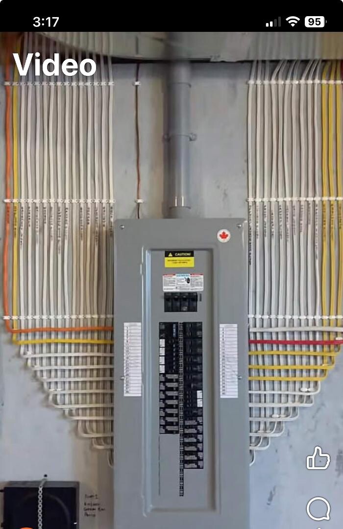 Images Systek Electric Ltd