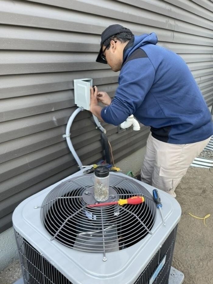 Images Systek Electric Ltd