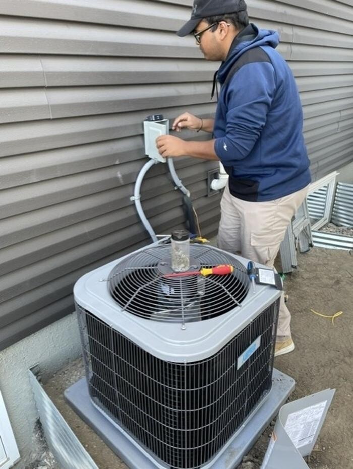 Images Systek Electric Ltd
