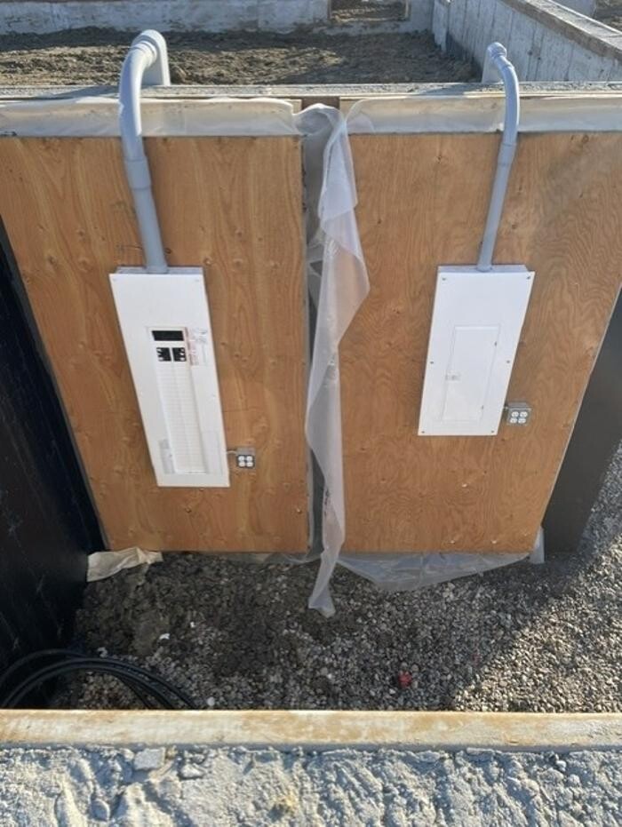 Images Systek Electric Ltd