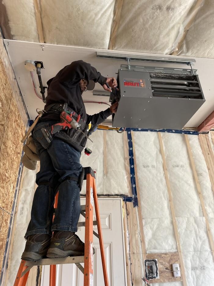 Images Systek Electric Ltd