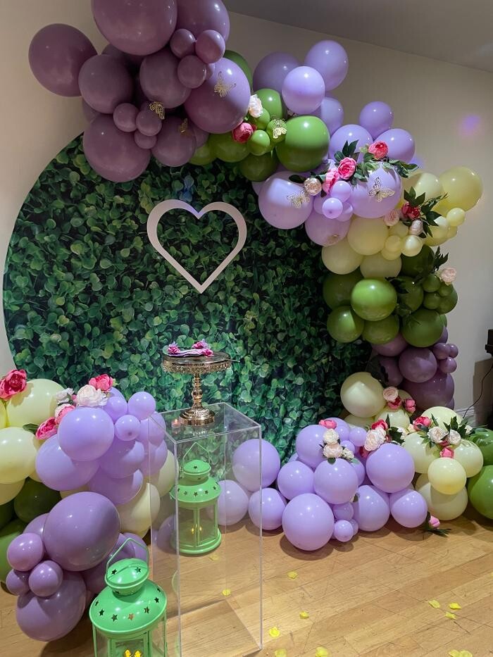 Images Treasurable Moments Event Planning And Design