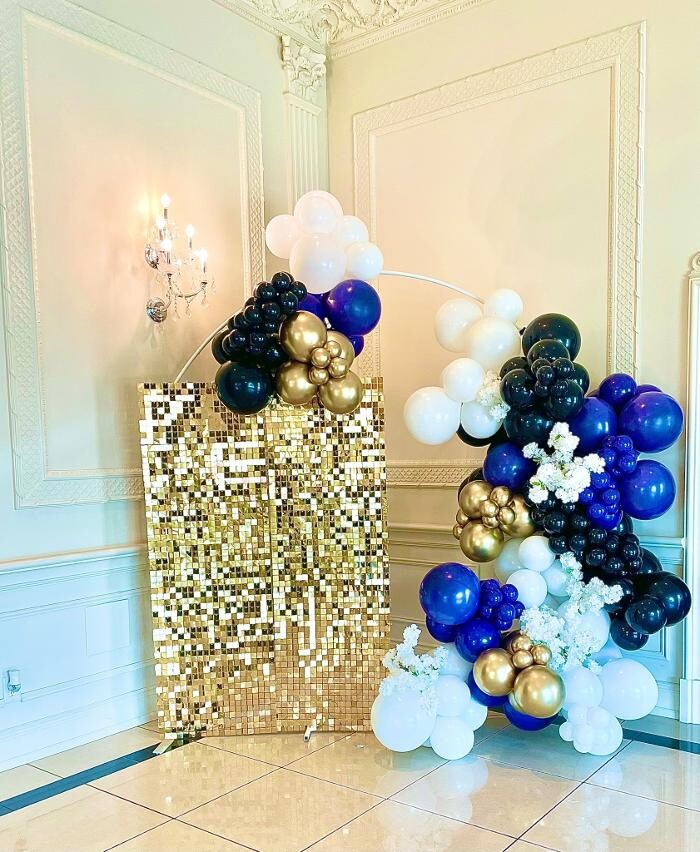 Images Treasurable Moments Event Planning And Design