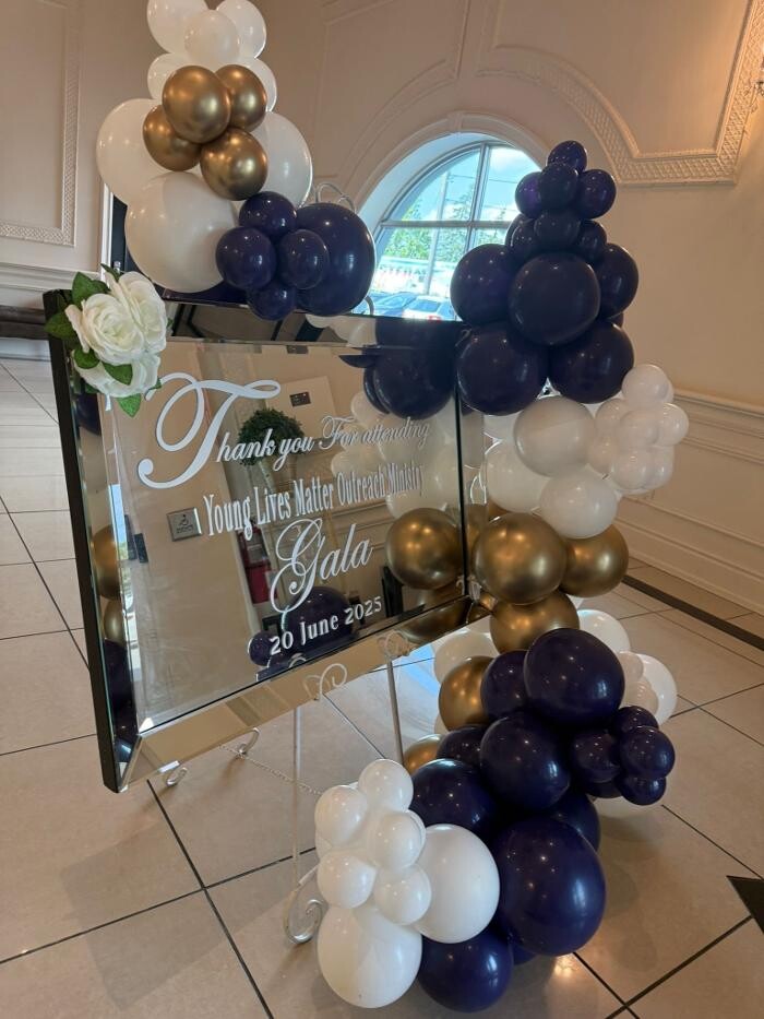 Images Treasurable Moments Event Planning And Design