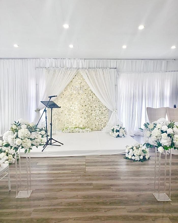 Images Treasurable Moments Event Planning And Design