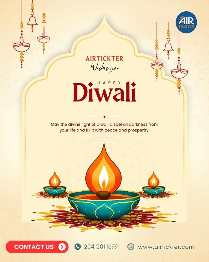 Images Airtickter.com Corporation