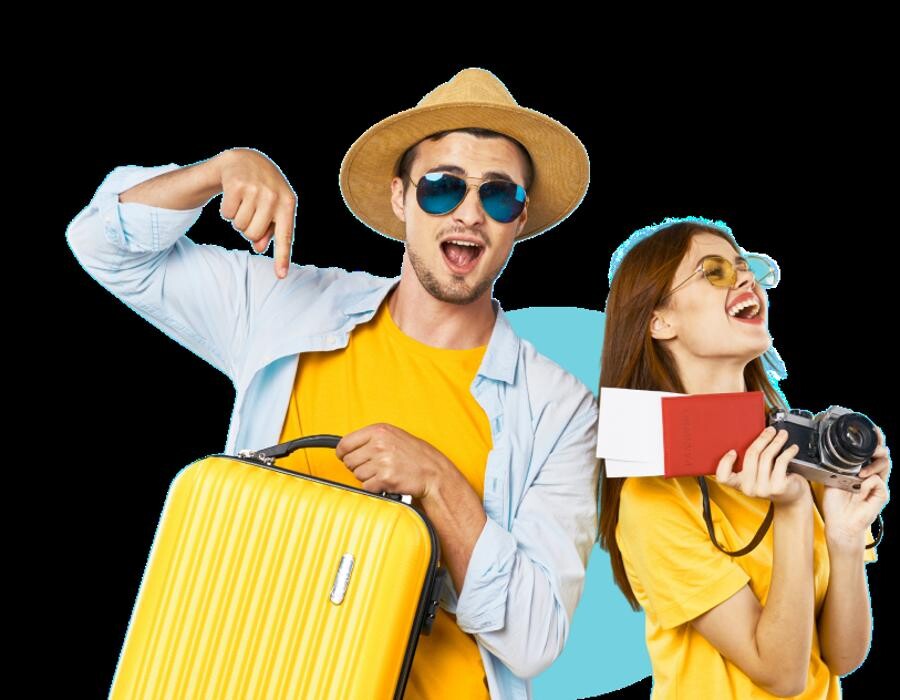 Images Airtickter.com Corporation