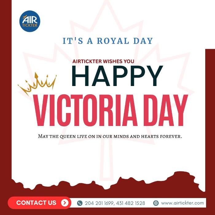 Images Airtickter.com Corporation