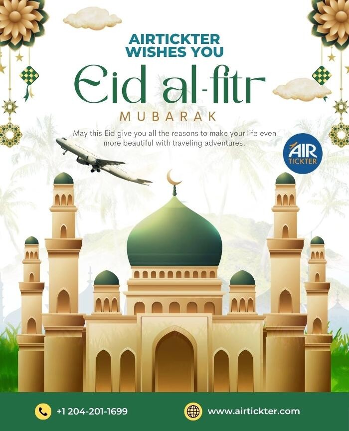 Images Airtickter.com Corporation