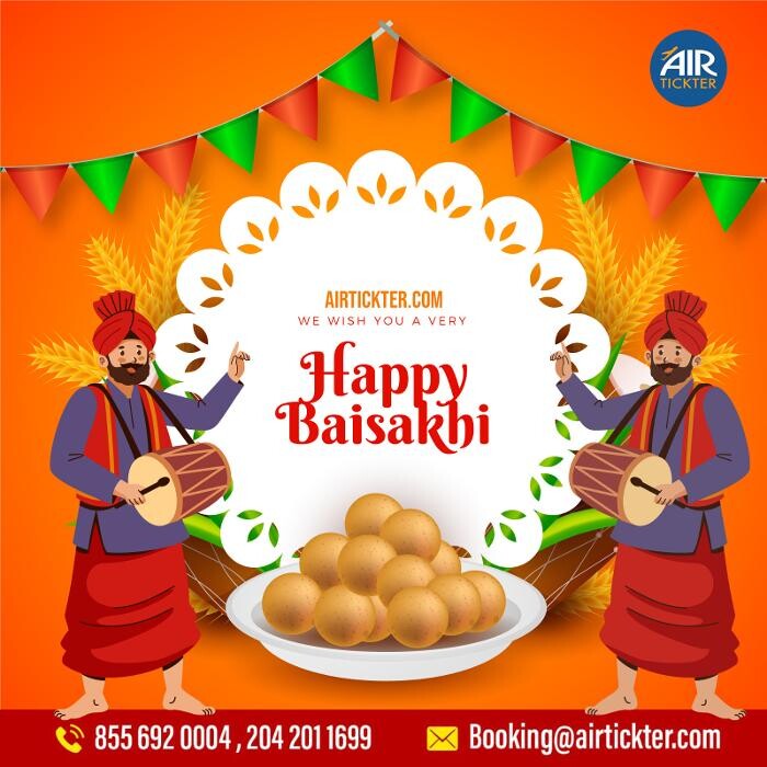 Images Airtickter.com Corporation