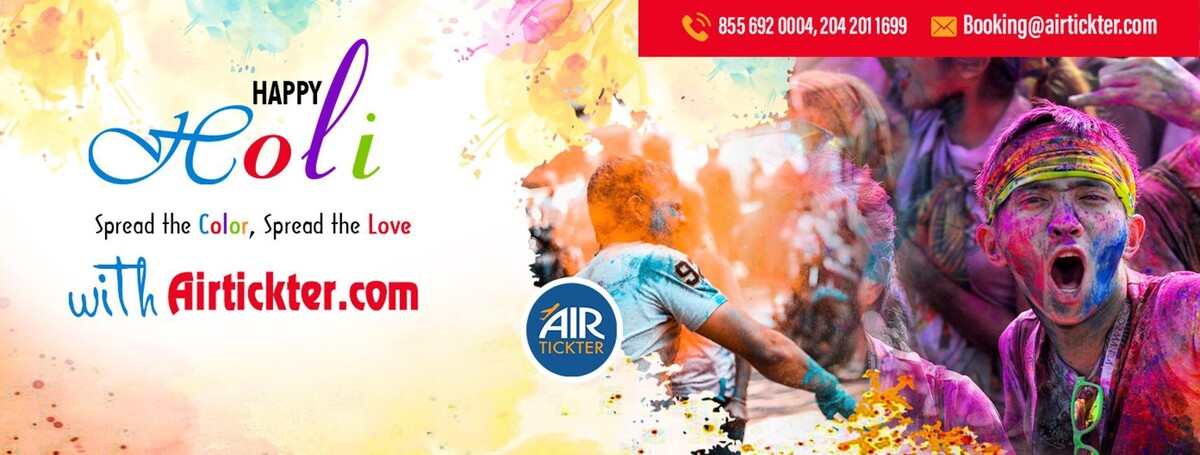 Images Airtickter.com Corporation