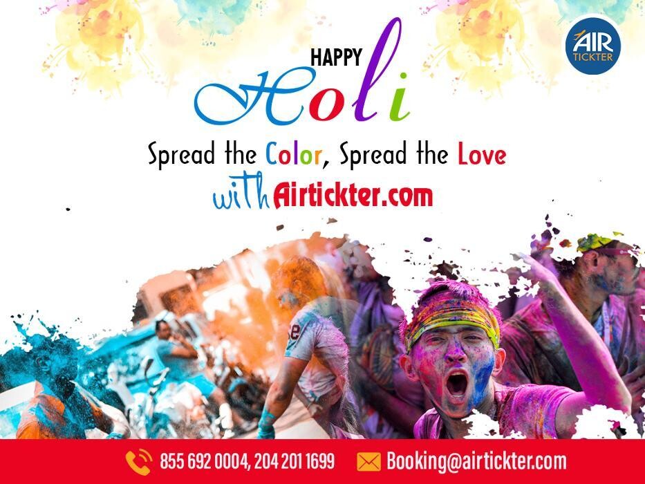 Images Airtickter.com Corporation