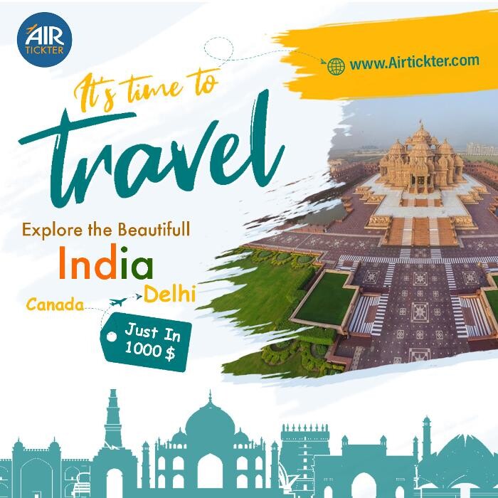 Images Airtickter.com Corporation