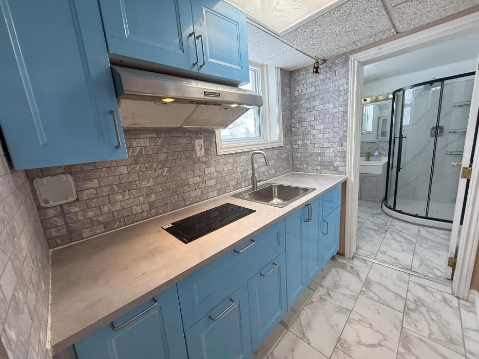 Images Niagara's Trusted Home Services