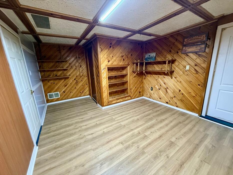 Images Niagara's Trusted Home Services