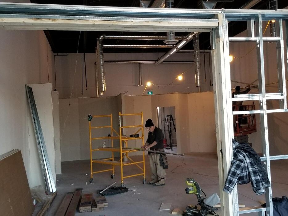 Images Niagara's Trusted Home Services