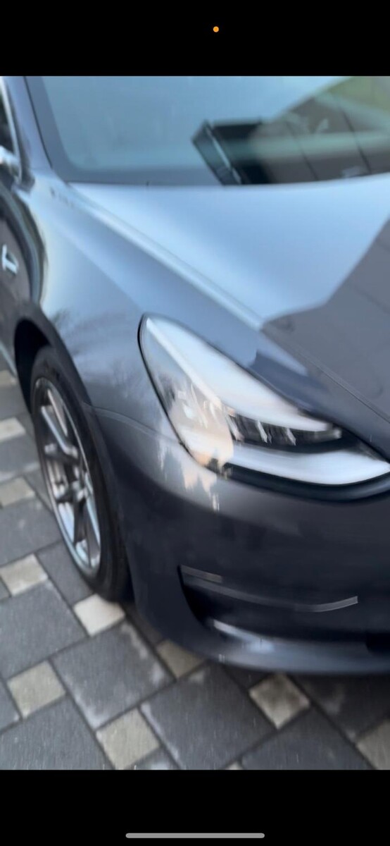 Images Precision Auto Spa