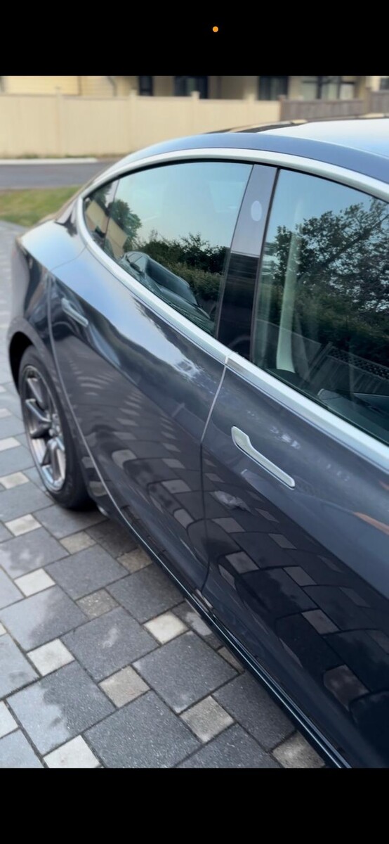 Images Precision Auto Spa