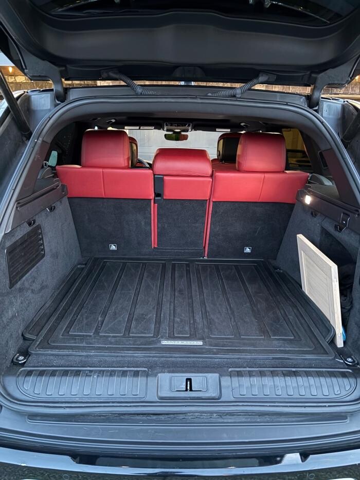 Images Precision Auto Spa