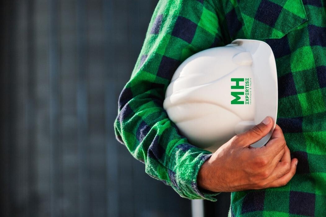 Images MH Expertise