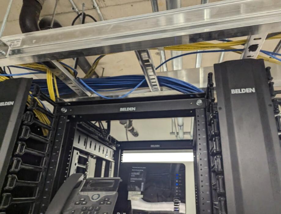Images Les Entreprises Linktel Communications